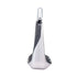 Freejump Soft Up Classic Stirrup Irons